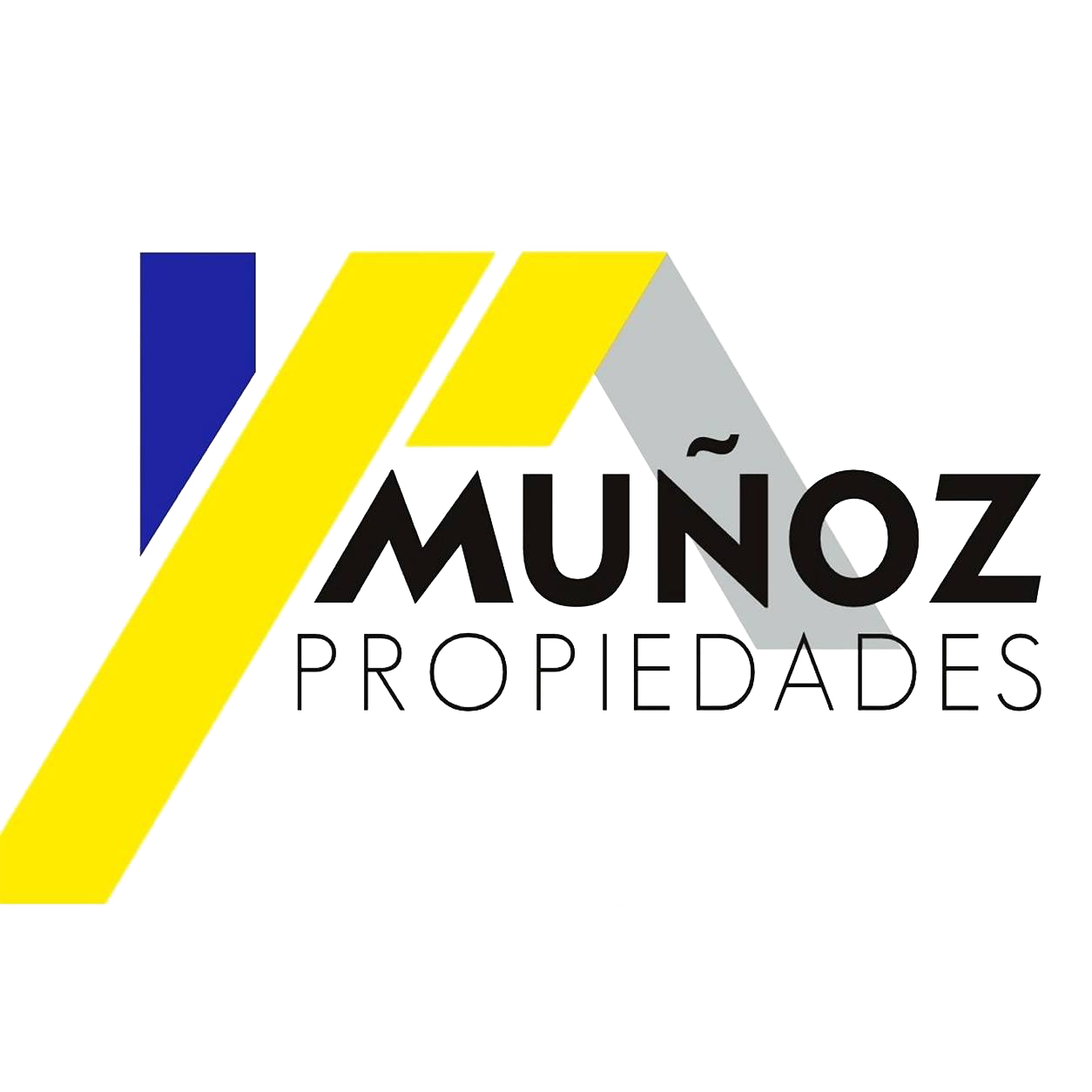 Muñoz Propiedades
