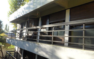 VENDO DEPARTAMENTO EN BELLA VISTA ( COUNTRY RANCH )